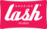 Amazing Lash Studio Lakeline