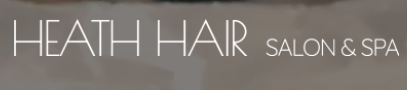 Heath Hair Salon & Spa