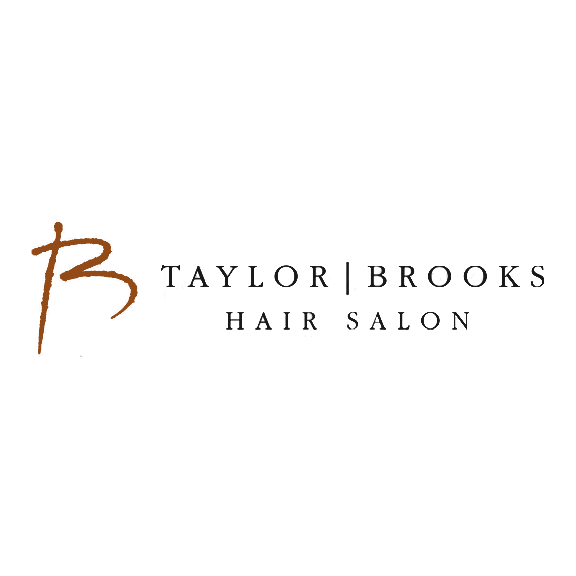 Taylor Brooks Salon Of Hamilton Mill